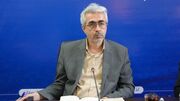 بهره‌گیری از سیستم‌های نوین نظارتی و بازرسی‌ در حوزه آرد و نان استان
