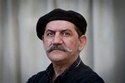 روایت حمید جبلی از لحظه تولدش