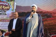 تأکید نماینده ملایر بر توسعه صنایع تبدیلی و صادرات محصولات انگور