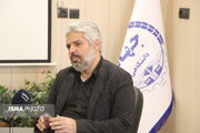 روایت رئیس جهاددانشگاهی قم استان از دستاوردهای سفر به عراق
