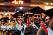 پوشش حدود ۲ هزار نخبه زنجانی از سوی بنیاد نخبگان استان