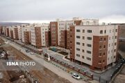 مدیرکل بهزیستی زنجان: ناشنوایان از تسهیلات ۴۰۰ میلیون تومانی ودیعه مسکن بهره‌مند می‌شوند