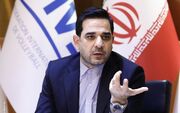 تقوی: مردم توقع طلا از والیبال دارند/ این مدال برای کاروان ایران خیلی مهم است