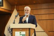 شهردار مطرح کرد: خیز شیراز برای کسب عنوان شهر دوستدار سالمند