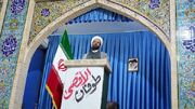 امام‌جمعه خرم‌آباد: خروج آمریکا از عراق ثمره مقاومت و خون شهدای مقاومت است