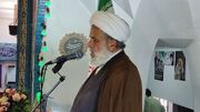 امام جمعه موقت بیرجند: هوشیاری امنیتی در برابر توطئه‌های دشمن ضروری است