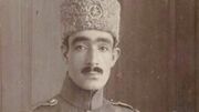 کلنل پسیان؛ سربازی که حتی پس از مرگ آرام نگرفت