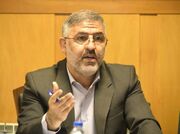 مشاور استاندار مازندران: جبهه مردمی تلاش برای ایرانی توسعه‌یافته در مازندران تشکیل می‌شود