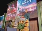 ذوالقدر: دفاع مقدس ایران را به قدرت منطقه‌ای و جنگ ۱۲روزه به قدرت بین‌المللی تبدیل کرد