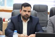 مهلت ۳ ماهه دادستان زرند برای تعیین تکلیف زمین‌های روستایی بلاتکلیف