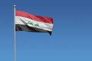 تاکید عراق بر پایبندی به ممنوعیت عادی سازی روابط با رژیم صهیونیستی