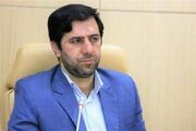 رئیس حوزه هنری استان: ۲۳۳ اثر هنری از هنرمندان فارس به جشنواره «نسل امید» راه یافت