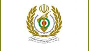 وزارت دفاع: توسعه ماهواره‌برها بخشی از مسیر توسعه فناوری‌های راهبردی کشور است