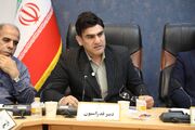 دبیر فدراسیون: درس کبدی از مهرماه در هنرستان‌های تربیت‌بدنی تدریس می‌شود