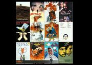پیشنهادی برای تأسیس موزه سینمای کودک