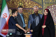 شهردار: اصفهان زیرساخت سینمای کودک را برای میزبانی بین‌المللی توسعه داده است