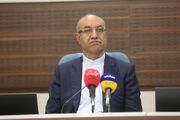 استاندار کرمانشاه: مدیران اجرای پروژه‌های تحول‌آفرین را پیگیری کنند
