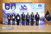 معاون علمی رئیس جمهور: ما به دنبال مرجعیت فناوری هستیم