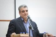 استاندار سمنان: هر عمل و گفتاری که برهم‌زننده وحدت باشد خلاف منویات رهبری است