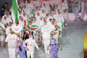 روایت یزدی‌ها در ناگویا ۲۰۲۶؛ از طلای تاریخی آقایی‌نسب تا حسرت محیطی‌زاده