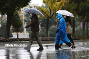 آماده باش استان سمنان برای ورود ال‌نینو/ خطر سیلاب جدی است