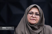 اجباری شدن استاندارد مازوت و تذکر به پالایشگاه‌ها/ ممنوعیت واردات لوازم خانگی پرمصرف