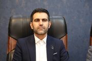 سرپرست ورزش و جوانان فارس: یاد شهدای لامرد در رویدادهای ورزشی زنده نگه داشته شود