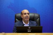 دستگاه‌های اجرایی فارس برای صیانت از اشتغال و بهبود وضعیت اقتصادی همکاری کنند