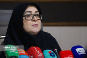مهاجرانی: دشمن زندگی مردم را هدف گرفته است/ تمام تلاش دولت رفع مشکلات مردم است