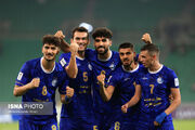 خطری که از بیخ گوش استقلال گذشت