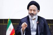 حجت‌الاسلام نواب: نقطه مشترک امام موسی صدر و سید حسن نصرالله "عبور از خود" برای تکلیف بود
