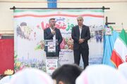 ثبت بهترین عملکرد تاریخی استان سمنان در کنکور با کسب رتبه‌های درخشان کیفی