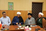 برنامه‌های ۱۳ آبان امسال از ۸ آبان در سراسر ایلام آغاز می‌شود