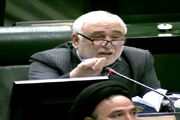 عضو کمیسیون برنامه: افزایش نرخ دلار باعث افزایش تورم می‌شود