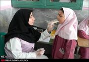 ارزیابی دقیق وضعیت جسمی روانی دانش‌آموزان در دستور کار آموزش و پرورش اردبیل