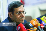 قشقاوی: ابهامی وجود ندارد که نیاز به مذاکرات جدید با آمریکا باشد