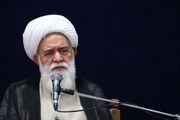 چرا آمریکا پس از ۲۲ سال از عراق خارج شد؟