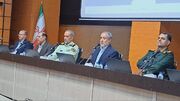 رزمایش «جان‌فدا» در ۵ شهرستان خراسان جنوبی برگزار می‌شود