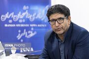 مدیرکل ارشاد البرز: هویت‌سازی برای کرج نیازمند هم‌افزایی و استمرار است