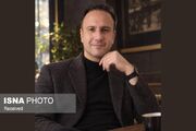 راهیابی ۱۲ اثر کارگردان زنجانی به سه جشنواره خارجی