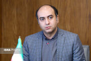 اقتصاد ایران همواره با ناترازی‌های ساختاری، تورم بالا و نوسانات نرخ ارز مواجه بوده است