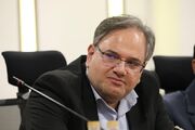 آغاز فصل جدید مهارت‌آموزی و اشتغال جوانان در مساجد