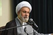 امام جمعه شیراز: پیوند ایران و افغانستان فراتر از مرزهای جغرافیایی است