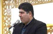 اصلاح کرایه تاکسی‌ها به شورای شهر بابل پیشنهاد شد/ سرنوشت نامعلوم طرح جامع ترافیک