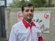 کاهش ۹۰ درصدی غریق در سواحل گیلان/ خانه‌های هلال، آماده ال نینو