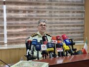 چرایی پلمب برخی کافه‌ها/ فعالیت ۱۵۰ هزار واحد صنفی غیرمجاز در تهران