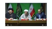 آنچه در نشست «امت همدل» گذشت