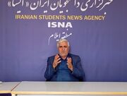 دستاوردهای جنگ رمضان؛ از فروپاشی هیمنه آمریکا تا مدیریت تنگه هرمز