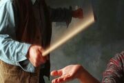 اثرات بدرفتاری معلمان با دانش آموزان چیست؟