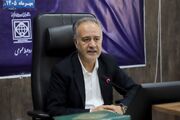 رئیس دانشگاه بین‌المللی امام خمینی(ره): از مطالبه‌گری دانشجویان ابایی نداریم
